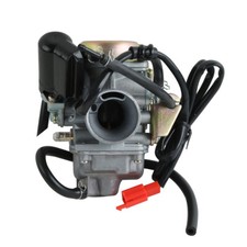 For Vespa 125 150 ET4 Scooter