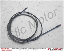 CAVO SERRATURA SELLA original