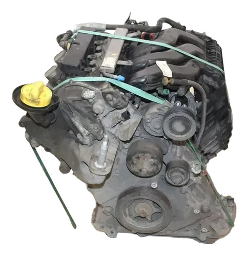 Motore benzina smart - -,