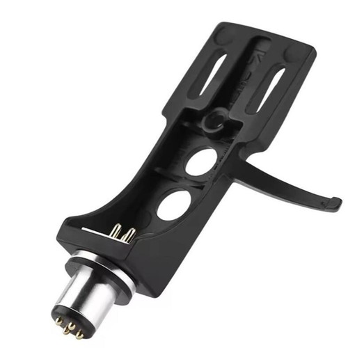 Headshell per technics sl1200 - per,