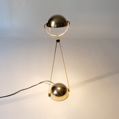 Lampe bureau meridiana - de,