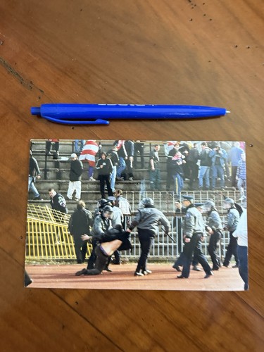 Fototifo ultras photo - fototifo,