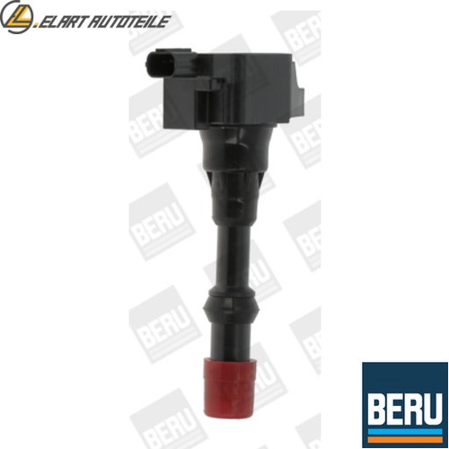 Bobina accensione zse175 per - bobina,