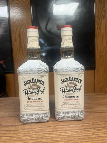 2025 jack daniels 750ml - 2025,