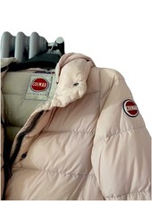 Giubotto Colmar Donna