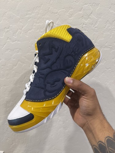 Air jordan retro promo pe - jordan,