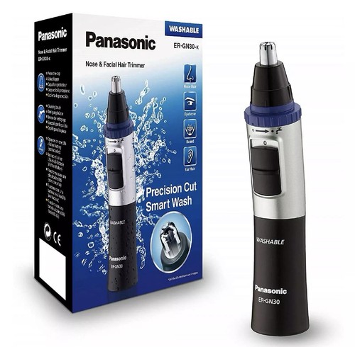 Panasonic gn30 tagliapeli - panasonic,