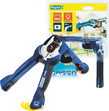 FP222 Pinza per Anelli Di