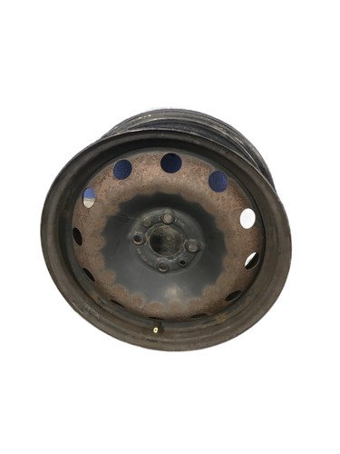 Et40 cerchio in - x,