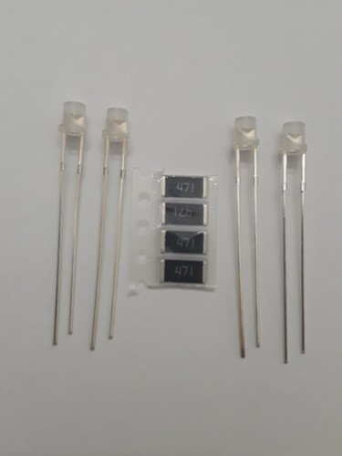 Kenwood 241 441 - tm-241,, tm-441,