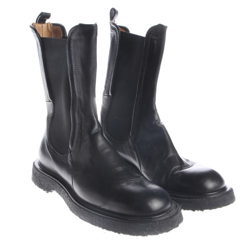 Stivaletti pomme 38 5 - stivaletti, 38,5