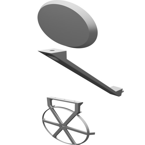 Abbeveratoio per api - abbeveratoio,