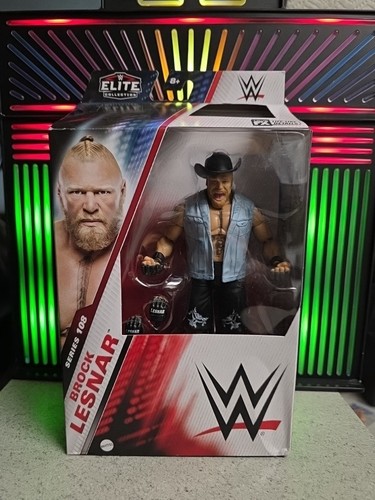 Wwe brock lesnar - wwe,
