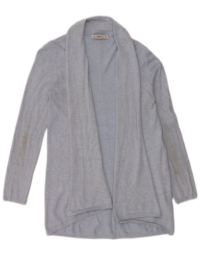 Zara maglione cardigan donna - cardigan,