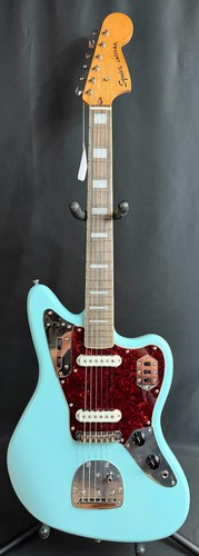 Squier fsr classic vibe s - classic,