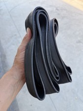 Continental Grand Prix 5000 S TR Copertone Bici 700x28C (28-622)