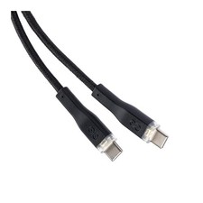 Cavo USB C Qubick PLAYSTATION