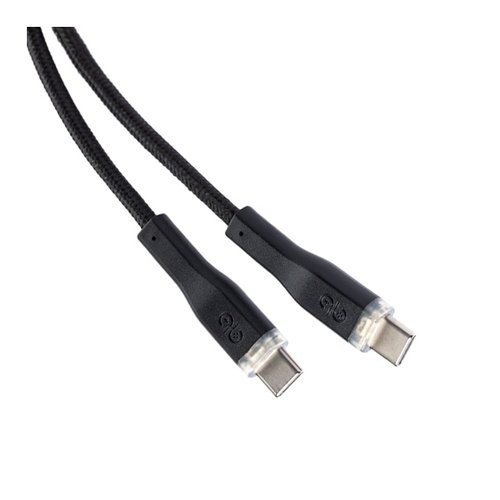 Cavo usb qubick playstation - usb,