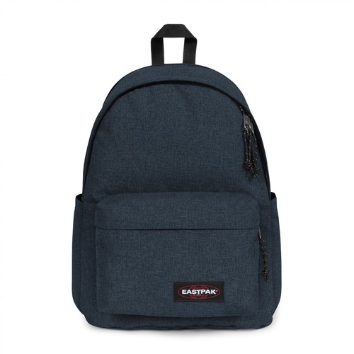 Zaino scuola lavoro - scuola, eastpak