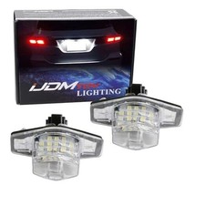  OEM-Fit 3W Full LED License