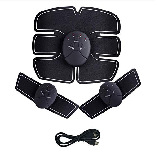 Elettrostimolatore