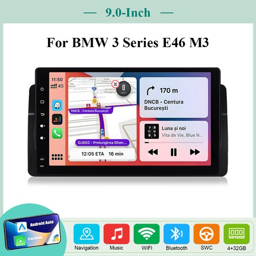 Autoradio apple carplay - autoradio,