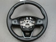 Volante ford focus - volante,