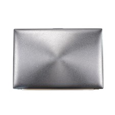 Schermo display LCD 13,3" per