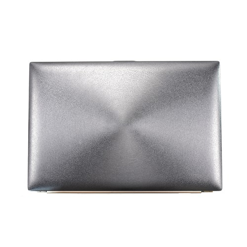Schermo display lcd - schermo,
