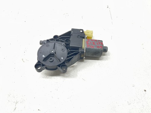 Motorino alzacristallo porta