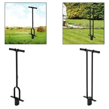 Strumento per piantare bulbi