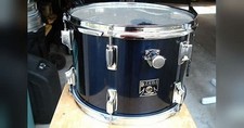 Tamburo Tom TAMA IMPERIALSTAR