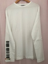 T-shirt originale Smoke, Lucky