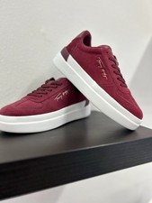Sneakers donna tommy hilfiger - sneakers,