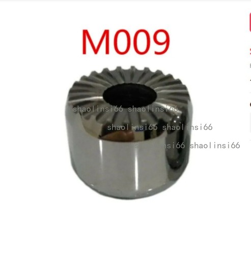 1pzwire edm electroplax - 1pzwire,