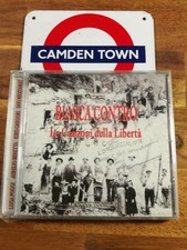 Victor Tognola - Blasca Contro