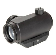 Mirino T1 Red Dot Sight JJ