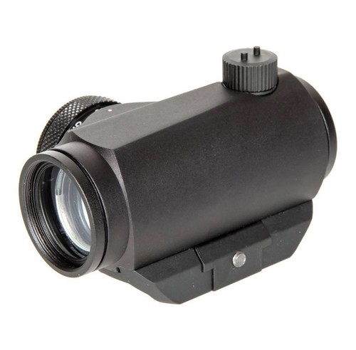 Mirino red dot sight - t1,