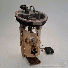 Pompa carburante c/trasduttore (galleg...  BMW Serie 3 (E46) Coup� 330Ci  053ef5