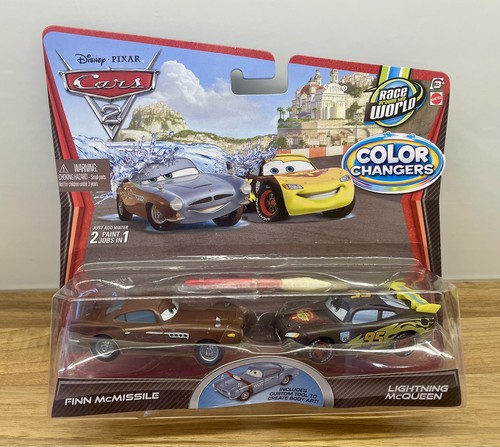 Disney pixar cars color - disney,