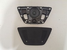 BMW X5 G05 2023 Lautsprecher