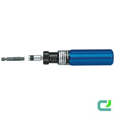 Avvitatore dinamometrico tipo