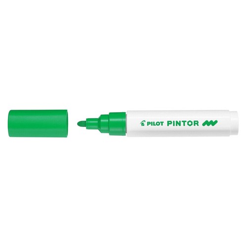 Marcatore pilot pintor - marcatore,