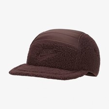 Capello Beretto Nike Brown