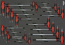 SONIC 601806 Trolley Tool