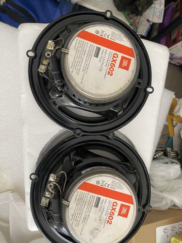 Jbl stage2 624 diffusori per - 624,