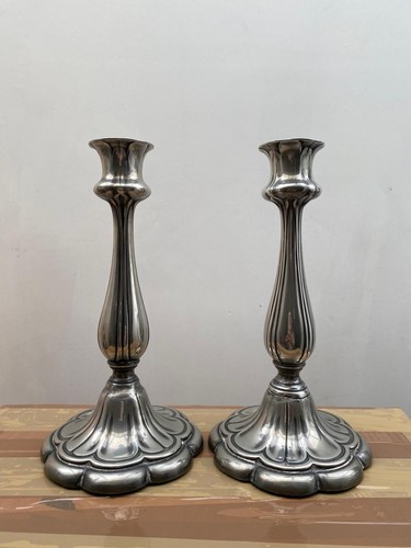Pair original art nouveau - pair,