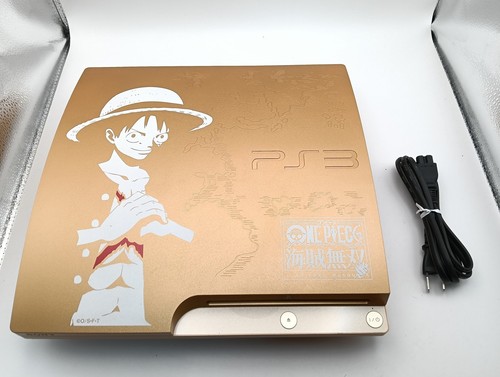 Sony playstation ps3 one - sony,