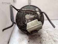 SERVOFRENO PER OPEL Astra H
