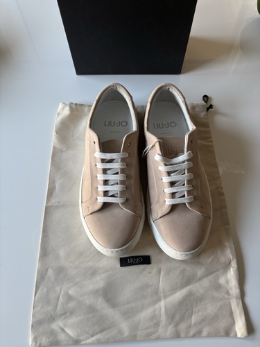 Sneakers basse nuove - , italiane
